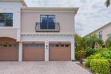 4015 Overture Circle - Photo 4