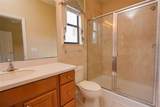 4015 Overture Circle - Photo 40