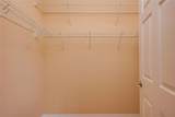 4015 Overture Circle - Photo 41