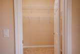 4015 Overture Circle - Photo 42