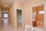 4015 Overture Circle - Photo 43