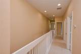 4015 Overture Circle - Photo 44
