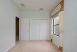 4015 Overture Circle - Photo 45