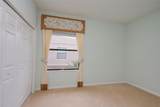 4015 Overture Circle - Photo 46