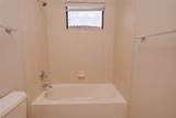 4015 Overture Circle - Photo 47