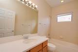 4015 Overture Circle - Photo 48