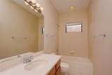 4015 Overture Circle - Photo 49