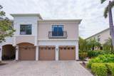 4015 Overture Circle - Photo 5