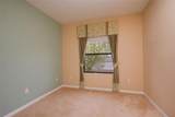 4015 Overture Circle - Photo 50