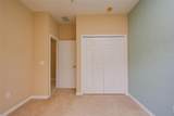 4015 Overture Circle - Photo 51