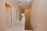 4015 Overture Circle - Photo 52