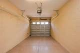 4015 Overture Circle - Photo 53