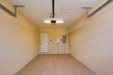4015 Overture Circle - Photo 54