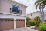 4015 Overture Circle - Photo 6