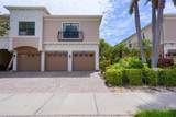 4015 Overture Circle - Photo 7