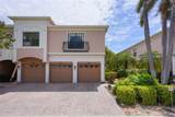4015 Overture Circle - Photo 8