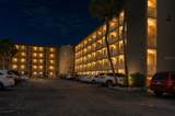 3607 Lake Bayshore Drive - Photo 1