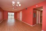 3607 Lake Bayshore Drive - Photo 10