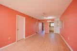 3607 Lake Bayshore Drive - Photo 11