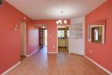 3607 Lake Bayshore Drive - Photo 12