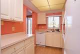 3607 Lake Bayshore Drive - Photo 13