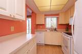 3607 Lake Bayshore Drive - Photo 14