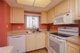 3607 Lake Bayshore Drive - Photo 15