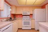 3607 Lake Bayshore Drive - Photo 16