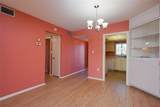 3607 Lake Bayshore Drive - Photo 17
