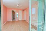 3607 Lake Bayshore Drive - Photo 18