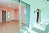 3607 Lake Bayshore Drive - Photo 19