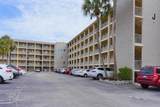 3607 Lake Bayshore Drive - Photo 2