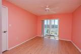 3607 Lake Bayshore Drive - Photo 20