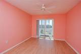 3607 Lake Bayshore Drive - Photo 21