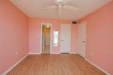 3607 Lake Bayshore Drive - Photo 22