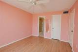 3607 Lake Bayshore Drive - Photo 23