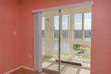 3607 Lake Bayshore Drive - Photo 24