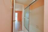 3607 Lake Bayshore Drive - Photo 25