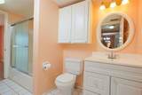 3607 Lake Bayshore Drive - Photo 26