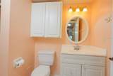 3607 Lake Bayshore Drive - Photo 27