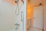 3607 Lake Bayshore Drive - Photo 28
