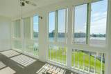 3607 Lake Bayshore Drive - Photo 29