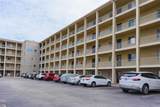 3607 Lake Bayshore Drive - Photo 3