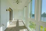 3607 Lake Bayshore Drive - Photo 30