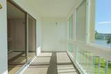 3607 Lake Bayshore Drive - Photo 31