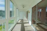 3607 Lake Bayshore Drive - Photo 32