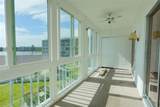 3607 Lake Bayshore Drive - Photo 33