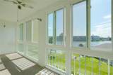 3607 Lake Bayshore Drive - Photo 34