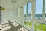 3607 Lake Bayshore Drive - Photo 35