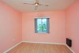 3607 Lake Bayshore Drive - Photo 36